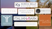 8 Trustworthy Experts In The World Of Interior Design