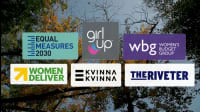 6 Tireless Advocates For Gender Equality 