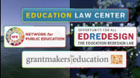 4 Great Organizations Working To Improve Public Schools