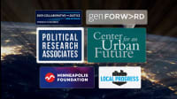 6 Critical Resources For Social Justice Organizations