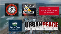 5 Dedicated Organizations Fighting For Social Justice