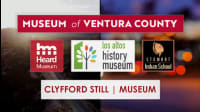 5 Must-See Museums In The Western U.S.