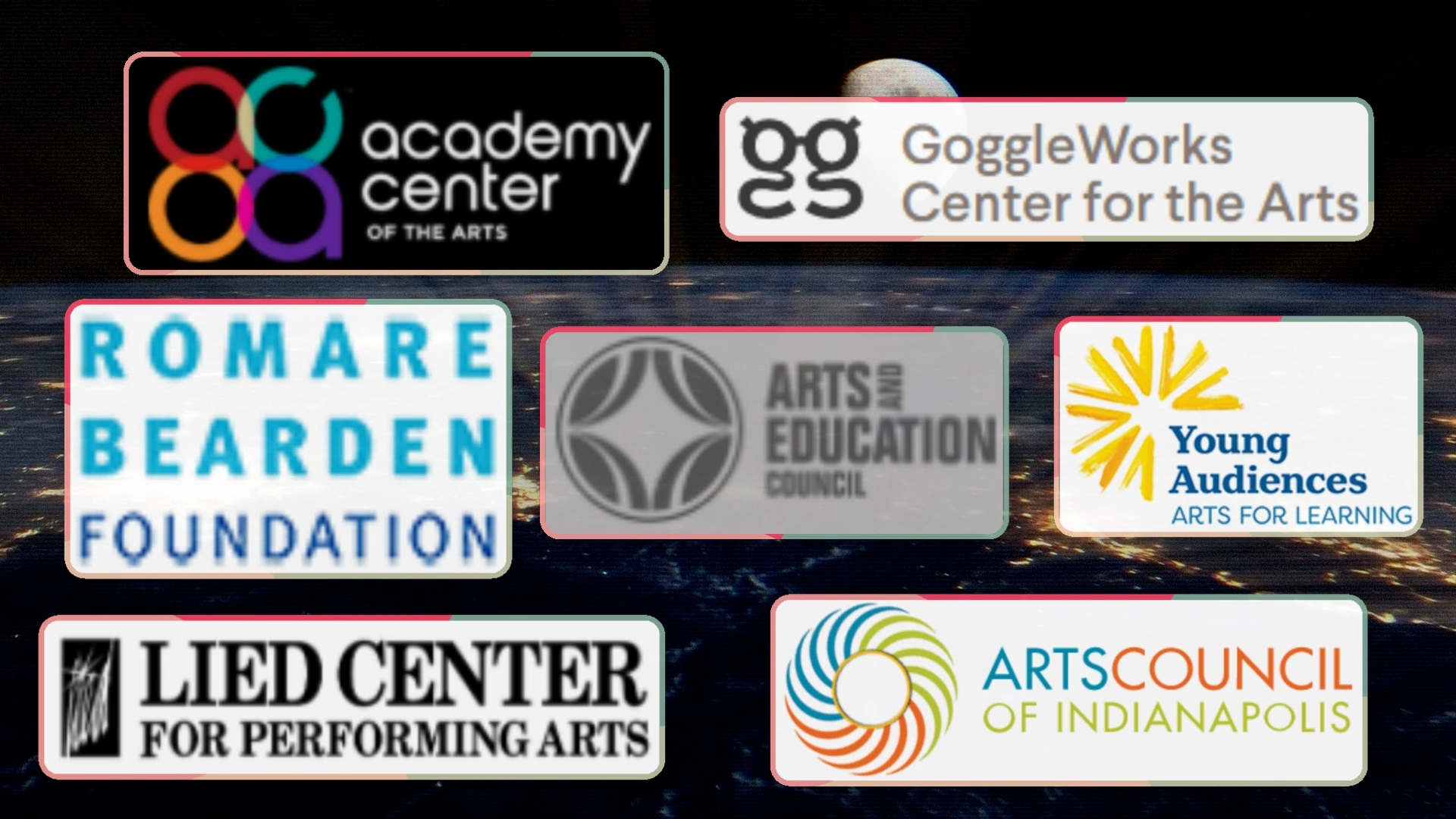 7 Nonprofits Inculcating Love For The Arts